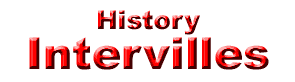 History: Intervilles