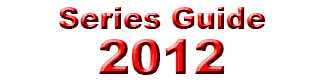 Series Guide: 2012