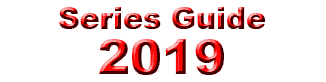Series Guide: 2019
