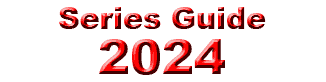 Series Guide: 2024