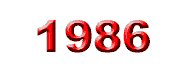 1986