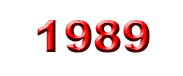 1989