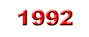 1992