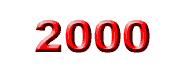 2000