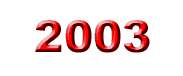 2003