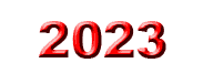 2023